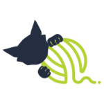 Przychodnia z Pazurem