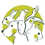 Zwierzęca Przystań