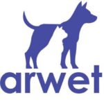 ARWET
