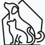 Przychodnia Zakrzówek