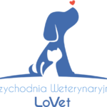LoVet